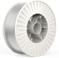 Flux Core Gasless Mig Wire E71T-GS.035 - Reliable Outdoor Welding