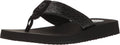 Yellow Box Women's Flax Wedge Sandal - Embossed Flax Comfort Wedge