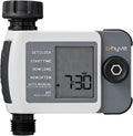 Orbit B-hyve XD 1-Port Smart Hose Timer - Weather-Smart Watering