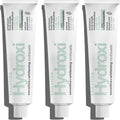 Nano Hydroxyapatite Toothpaste for Remineralizing Enamel - Peppermint