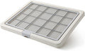Smart Paws Large Pet Training Tray for Easy Dog Toilet Training