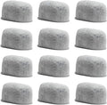 Enhanced Keurig Water Filter 12-Pack by Premium Filters Direct