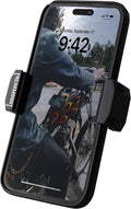 Magnetic Motorcycle Phone Mount for Gas Tank - Strong Hold