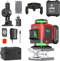 laser level Self Leveling 16 Lines 4360 - Accurate Interior Layouts
