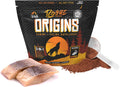 ROGUE PET SCIENCE Origins 5-in-1 Dog Supplement for Health