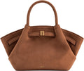 JW PEI Women's Hana Mini Tote Bag - Stylish and Versatile Design