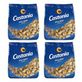 Castania Lebanese Melon Seeds Small Egyptian Style - Crunchy Snack