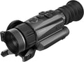 RIX Storm-S2 12um 256 Thermal Scope 25mm - Practical Hunting Optic
