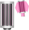 ZEPHBLOW Soft Smoothing Brush - Fine Hair Styling