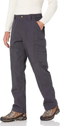 Tru-Spec Men's 24-7 Series Original Tactical Pant Review
