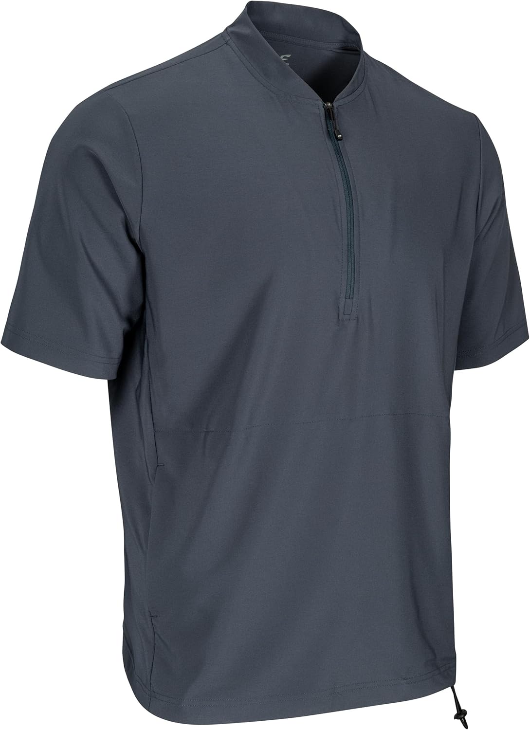 CHAMPRO Men's Cage Jacket: Stylish and Functional Sportswear