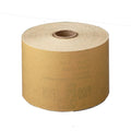 3M Stikit Gold Sheet Roll 236U for Automotive Abrasives