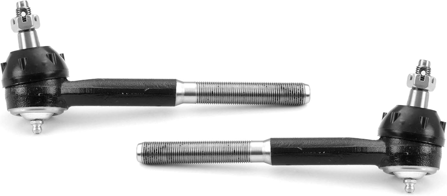 Metrix Premium Chassis Parts Tie Rod End Kit for Classic Cars