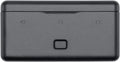DJI Osmo Action Multifunctional Battery Case - Fast Charging, Storage