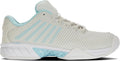 K-Swiss Women's Hypercourt Express 2 Tennis Shoe - Supportive Fit