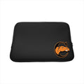 OTM Essentials Campbell University 15ft Soft Sleeve Laptop Case