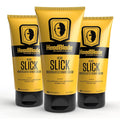 HeadSlick Men's Head & Skull Shaving Cream - Smooth, Cooling Shave