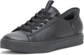 Skechers Women's Eden LX Slip-Ins for Effortless Comfort and Style