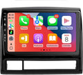 9-Inch Android 13 Car Radio Stereo for Toyota Tacoma 2005-2015