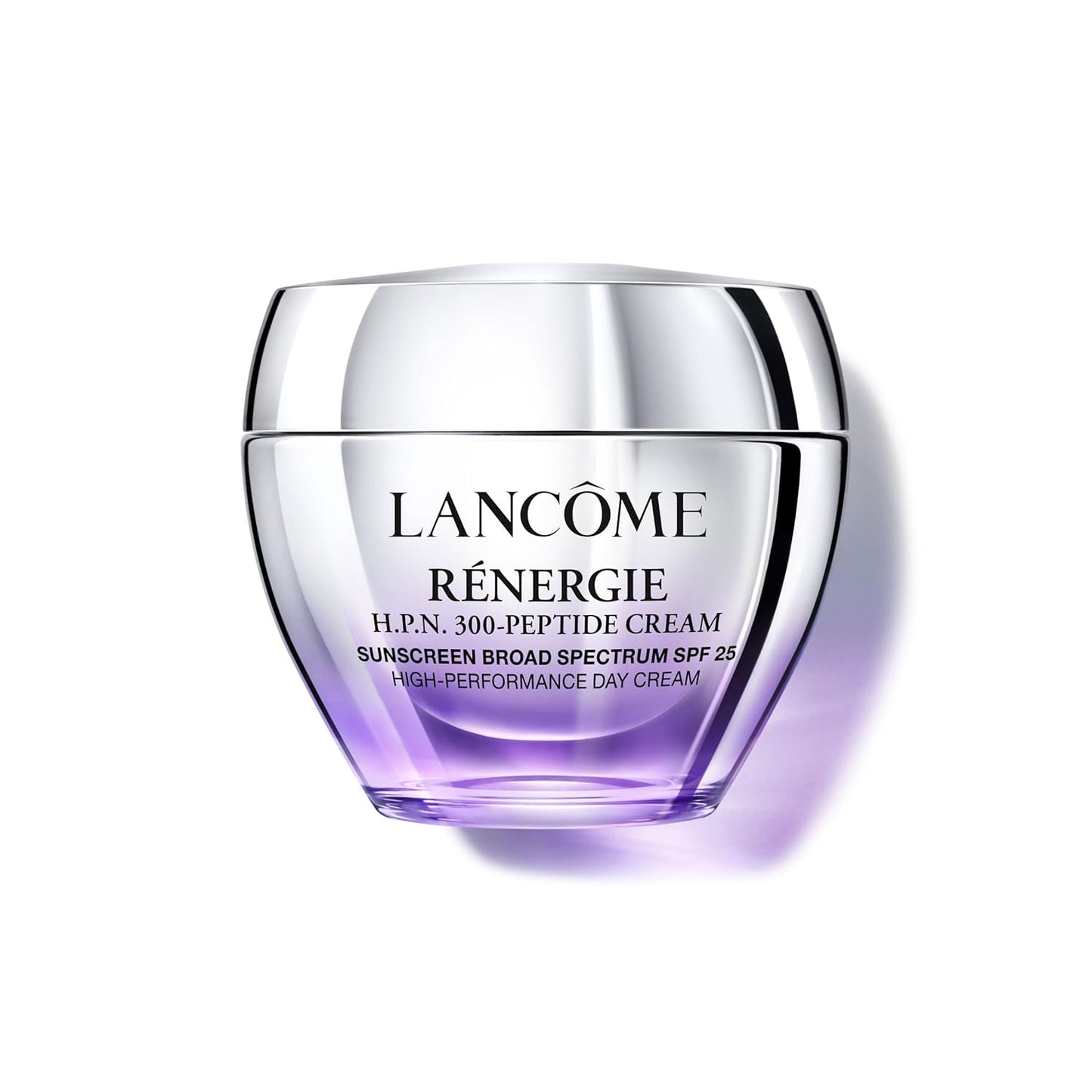 Lancome Renergie H.P.N. 300-Peptide Cream for Youthful Skin