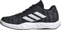 adidas Mens Amplimove Training Shoes - Forefoot Focus for HIIT FIT