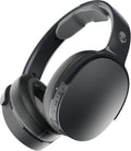 Skullcandy Hesh Evo Over-Ear Headphones - Comfortable Battery Life
