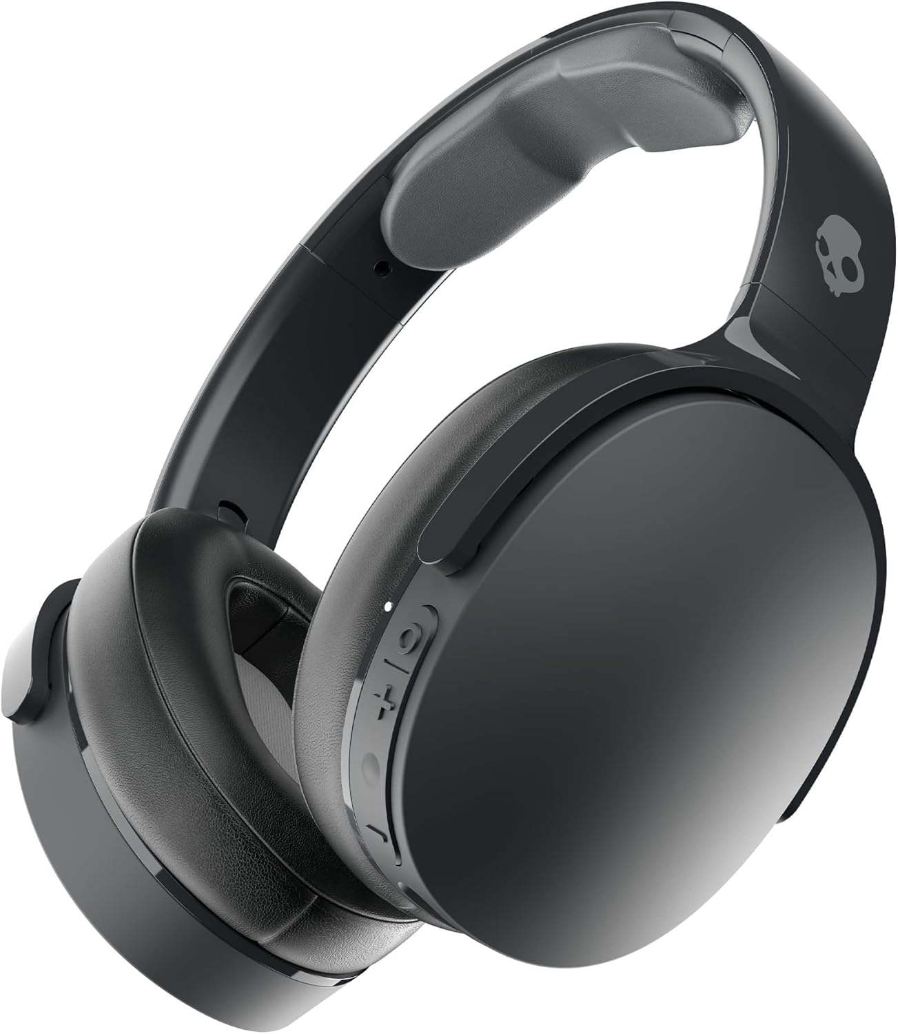 Skullcandy Hesh Evo - Enhanced Sound Quality