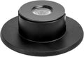Aquascape LED Waterfall Up Light 1-Watt - Compact Outdoor Accent