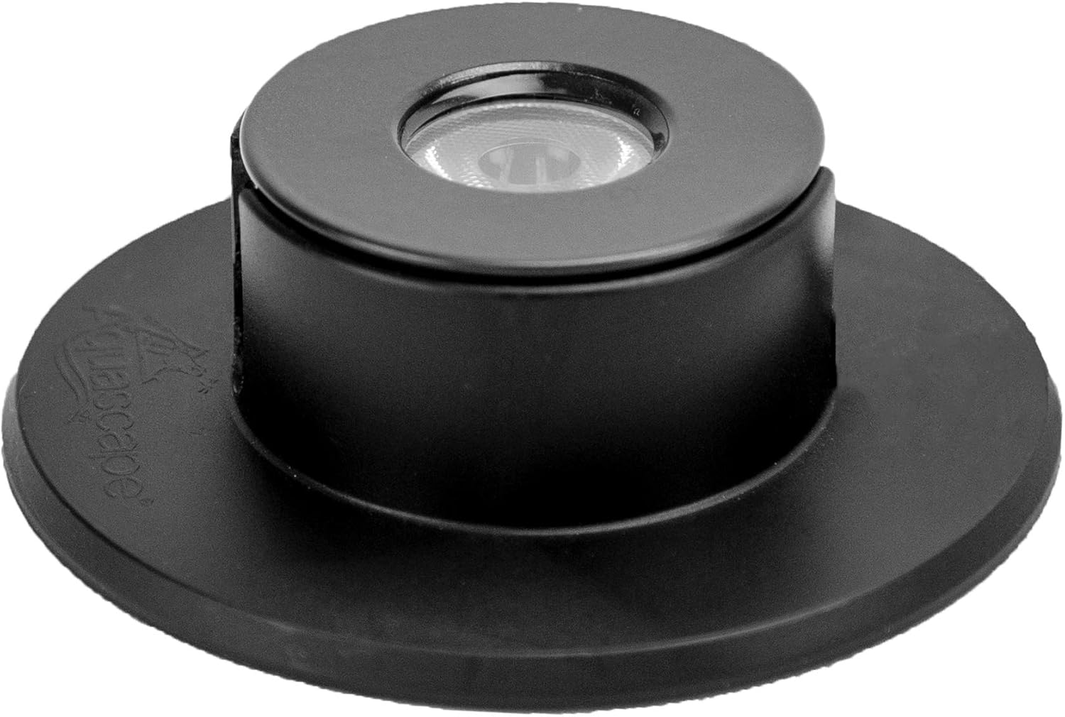 Aquascape LED Waterfall Up Light 1-Watt for Garden and Pond