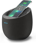 Belkin SOUNDFORM Elite HiFi Smart Speaker + Wireless Charger