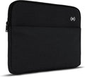 Speck Transfer Pro-Pocket Universal 13-14 in Laptop Sleeve - Slim