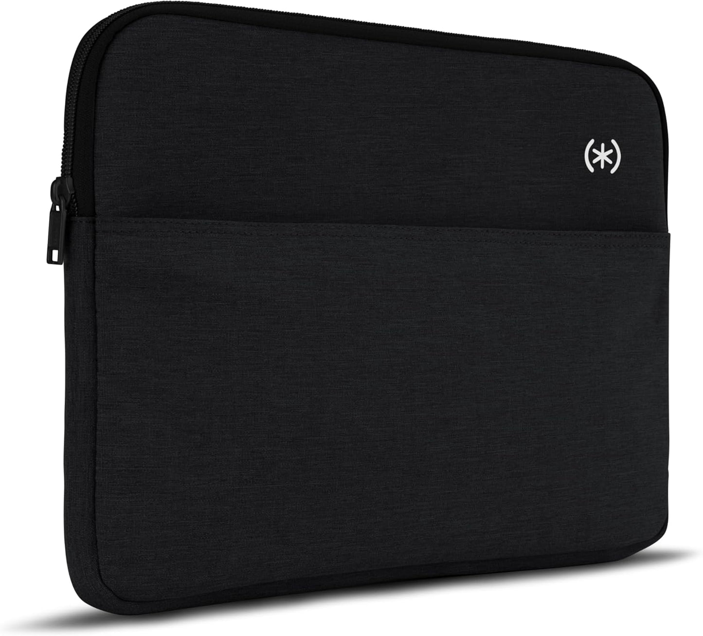Speck Transfer Pro-Pocket Universal Laptop Sleeve for 13-14 in