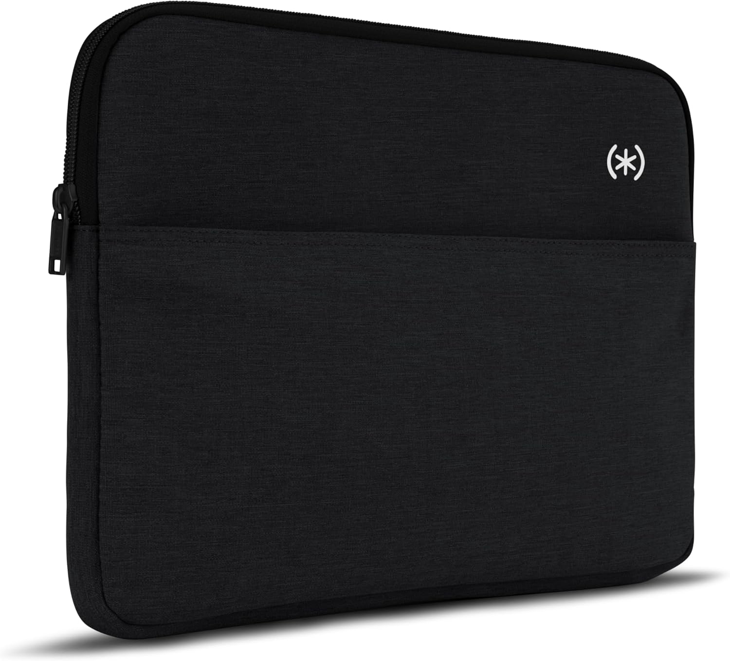 Speck Transfer Pro-Pocket Universal Laptop Sleeve for 13-14 in