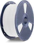 SUNLU Large Spool 5KG PETG 1.75mm Filament - High Speed for Big Prints