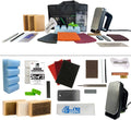 Review Demon United BE Wild Ski & Snowboard Tuning Kit