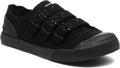 Rocket Dog Women's Jolissa Plush Foam Comfort Sneaker - Cushioned