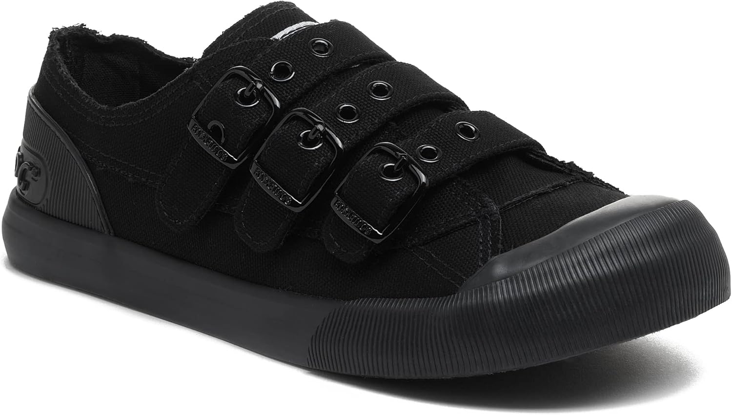 Rocket Dog Women's Jolissa Plush Foam Comfort Sneaker Review