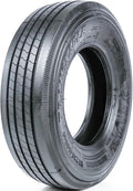 Transeagle ST Radial All Steel Trailer Tire ST235/80R16 - Heavy Duty