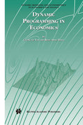 Dynamic Programming in Economics - Rigorous Guide for PhD Students
