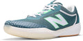 Men's FuelCell 996 V6 Hard Court Tennis Shoe - Durable Grip