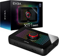 EVGA XR1 Pro Capture Card - 1440p/4K HDR Capture Internal