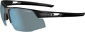 Tifosi Optics Centus Golf Sunglasses - Low-Glare Golf Fit
