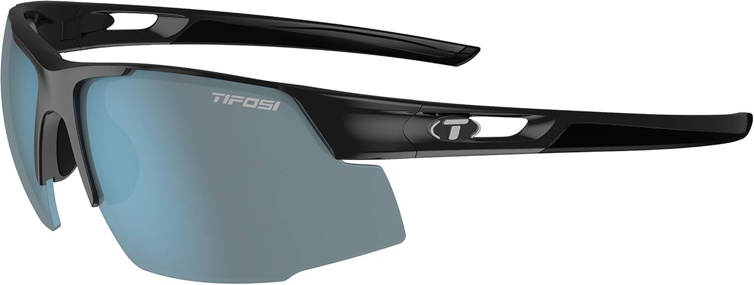 Tifosi Optics Centus Golf Sunglasses for Ultimate Performance