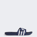 Adissage Slides Sandal for Unisex Adults - Cloudfoam Massage Comfort