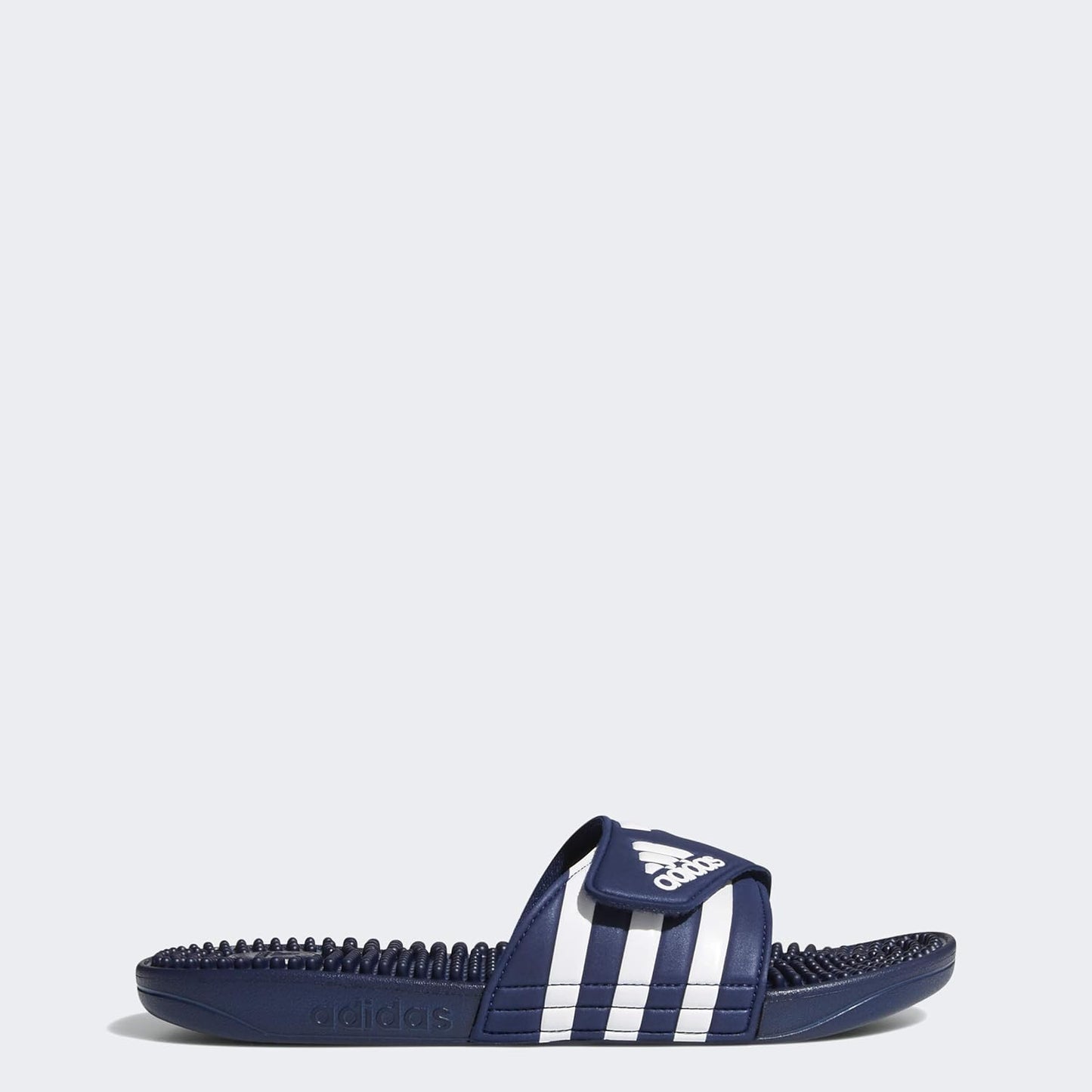 adidas Adissage Slides Sandal for Ultimate Comfort and Style