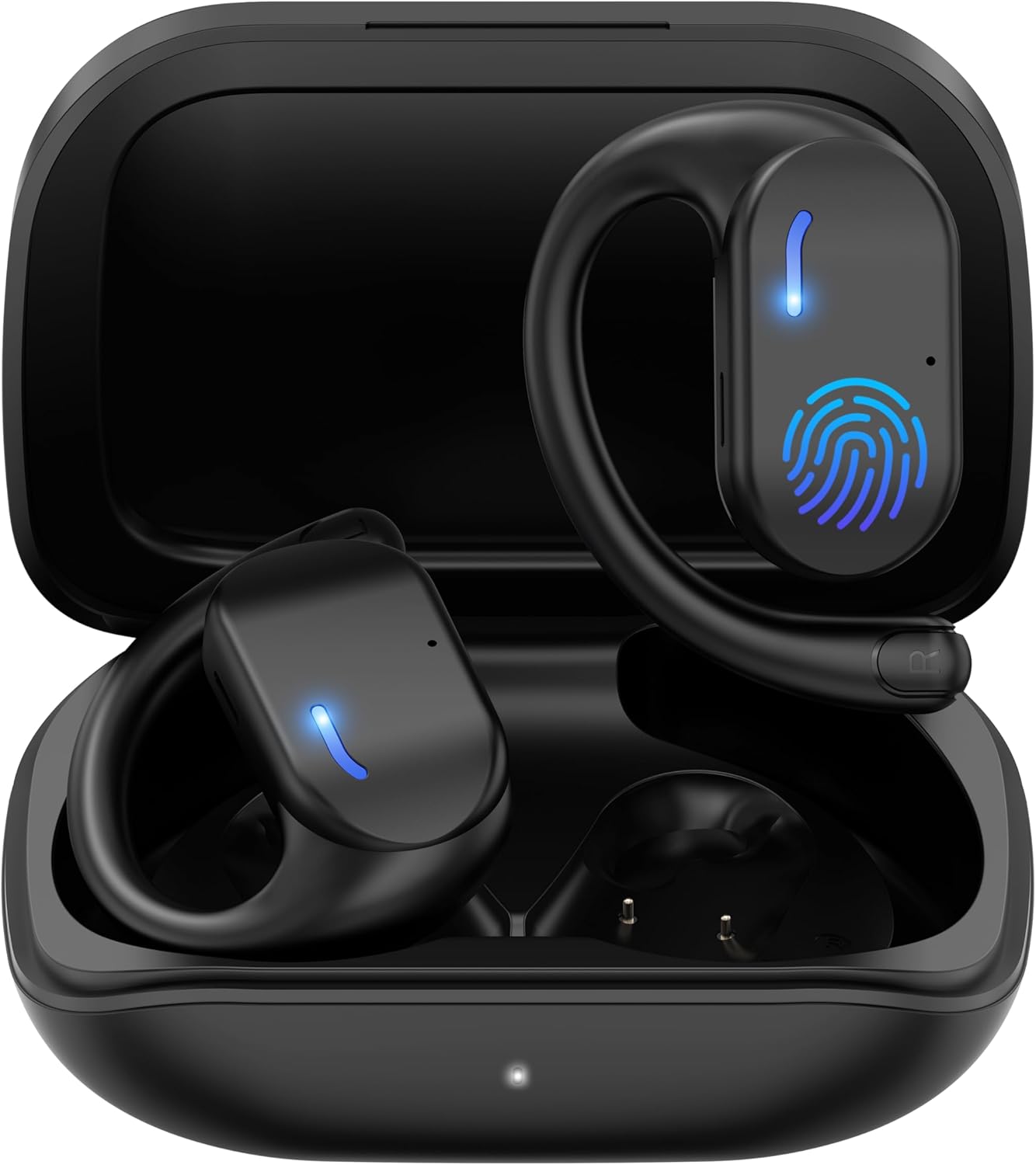 OWS AI Translator Earbuds - 144 Languages!