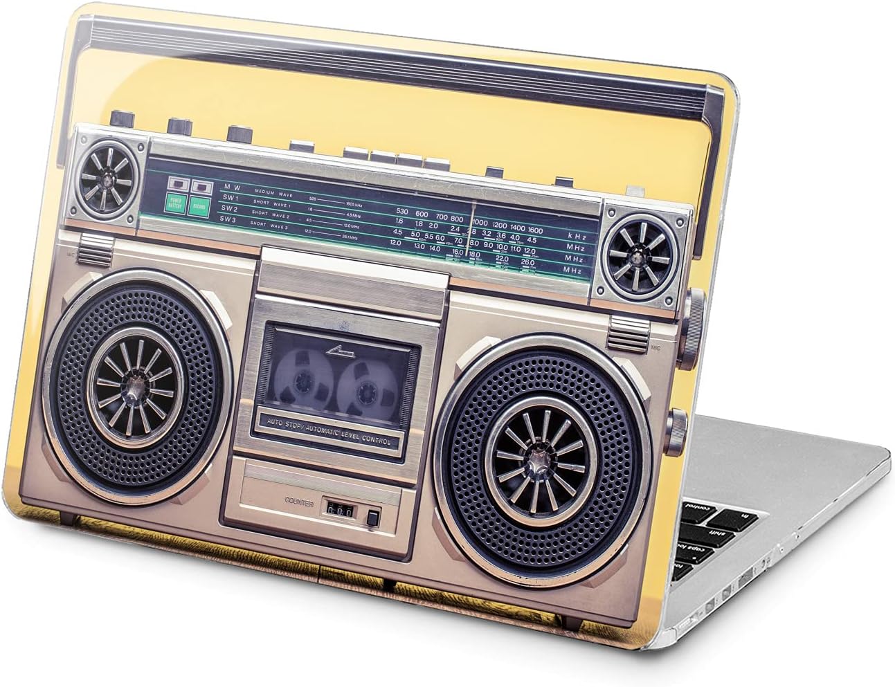Hard Case Compatible for MacBook Pro 16 14 M3 M2 2023 2022