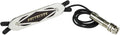 Gretsch Deltoluxe Acoustic Soundhole Pickup - Vintage Tone, Easy Fit