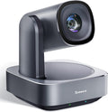Tenveo VLoop 11X PTZ Conference Camera - FHD 1080P 60FPS