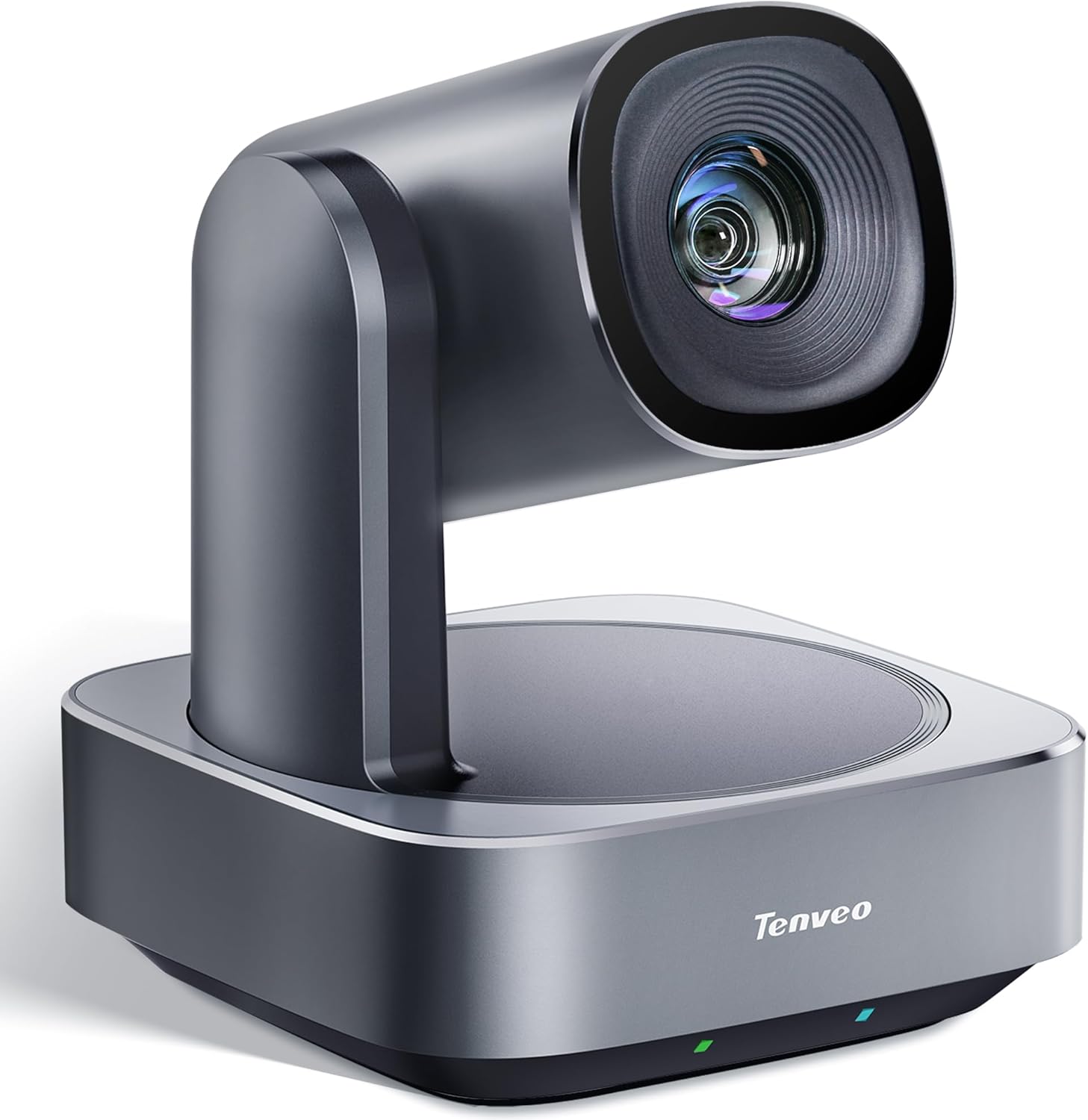 Tenveo VLoop 11X Optical Zoom PTZ Camera for Video Conferencing
